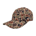 thumbnail image 1 of Frogg Toggs Chilly Pro Performance Cooling Cap | Waterfowl Camo, 1 of 3
