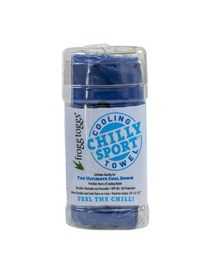 Frogg Toggs in Sports & Outdoors - Walmart.com