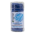 thumbnail image 1 of Frogg Toggs Chilly Sport Cooling Towel for Neck Wrap or Headband Wear, Varsity Blue, One Size, 1 of 9