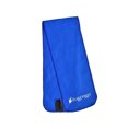 thumbnail image 1 of Frogg Toggs Chilly Sport PRO Microfiber Sport Towel | Blue, 1 of 7