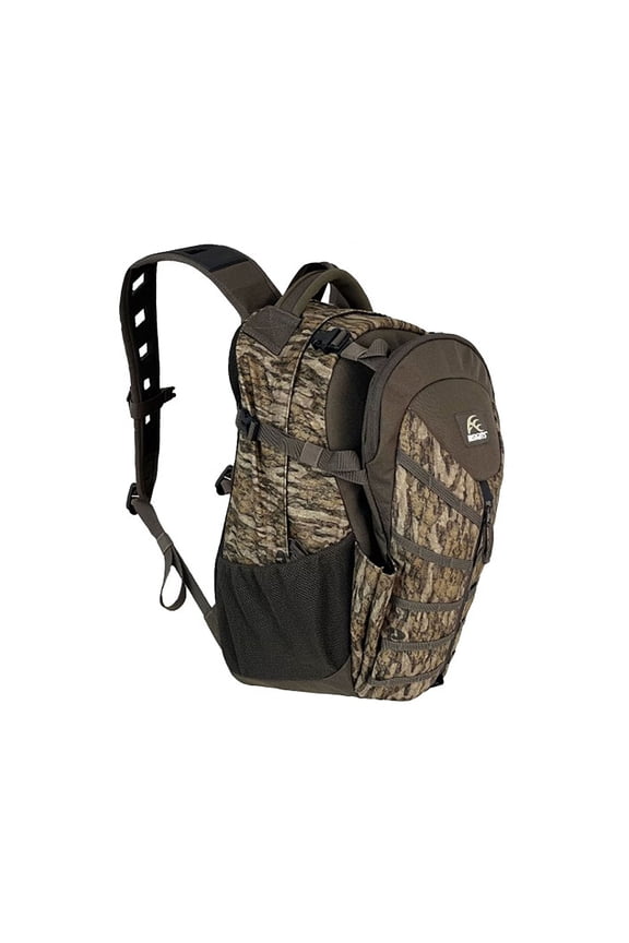 Drifter V2 Backpack Mossy Oak Bottomland