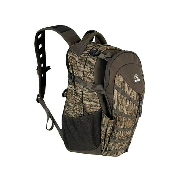 Insights Drifter V2 Backpack Mossy Oak Bottomland