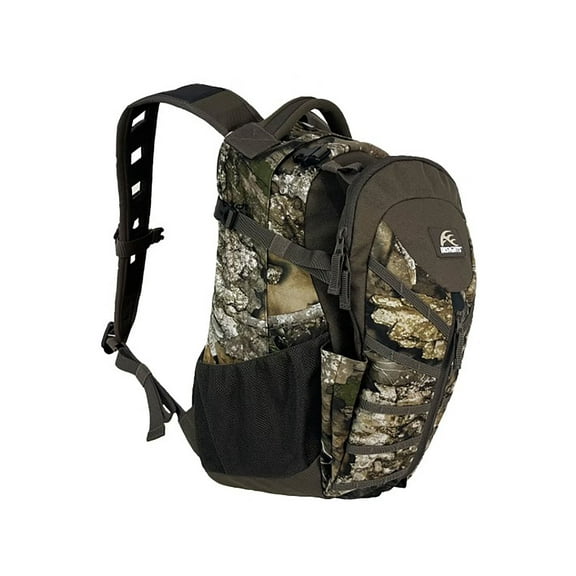 Insights Drifter V2 Backpack Realtree APX