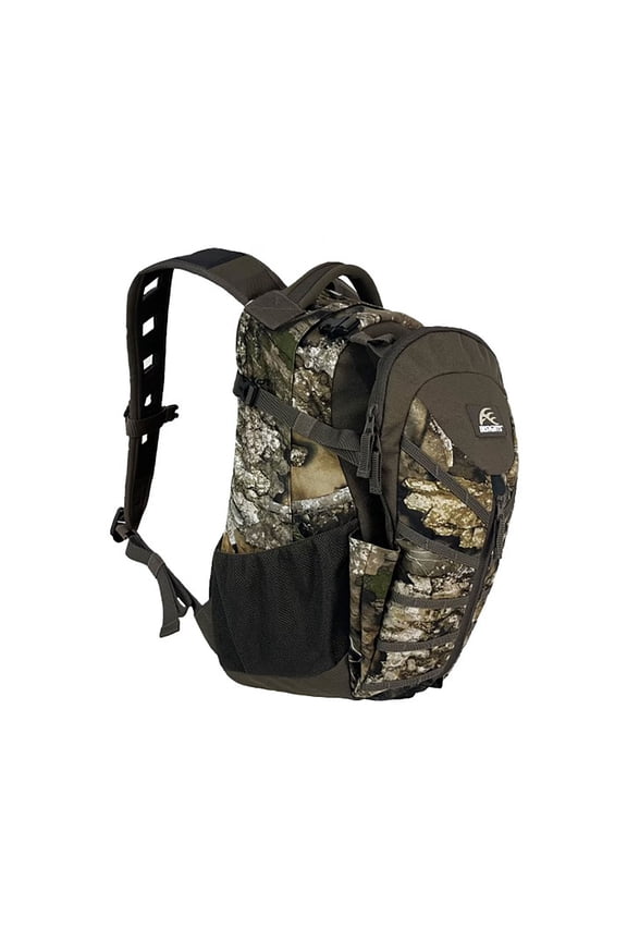 Drifter V2 Backpack Realtree APX