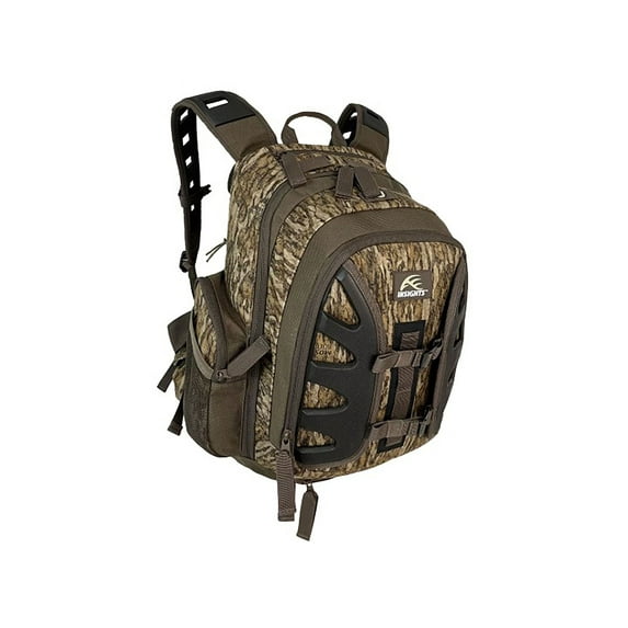 Insights Element V2 Backpack Mossy Oak Bottomland