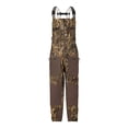 thumbnail image 1 of Frogg Toggs FTX Elite Bib | Realtree MAX7 | Size MD, 1 of 5