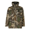 thumbnail image 1 of Frogg Toggs FTX Lite Jacket | Realtree APX | Size LG, 1 of 7