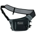 thumbnail image 1 of Frogg Toggs Flats Sling Tackle Pack Black, 1 of 6