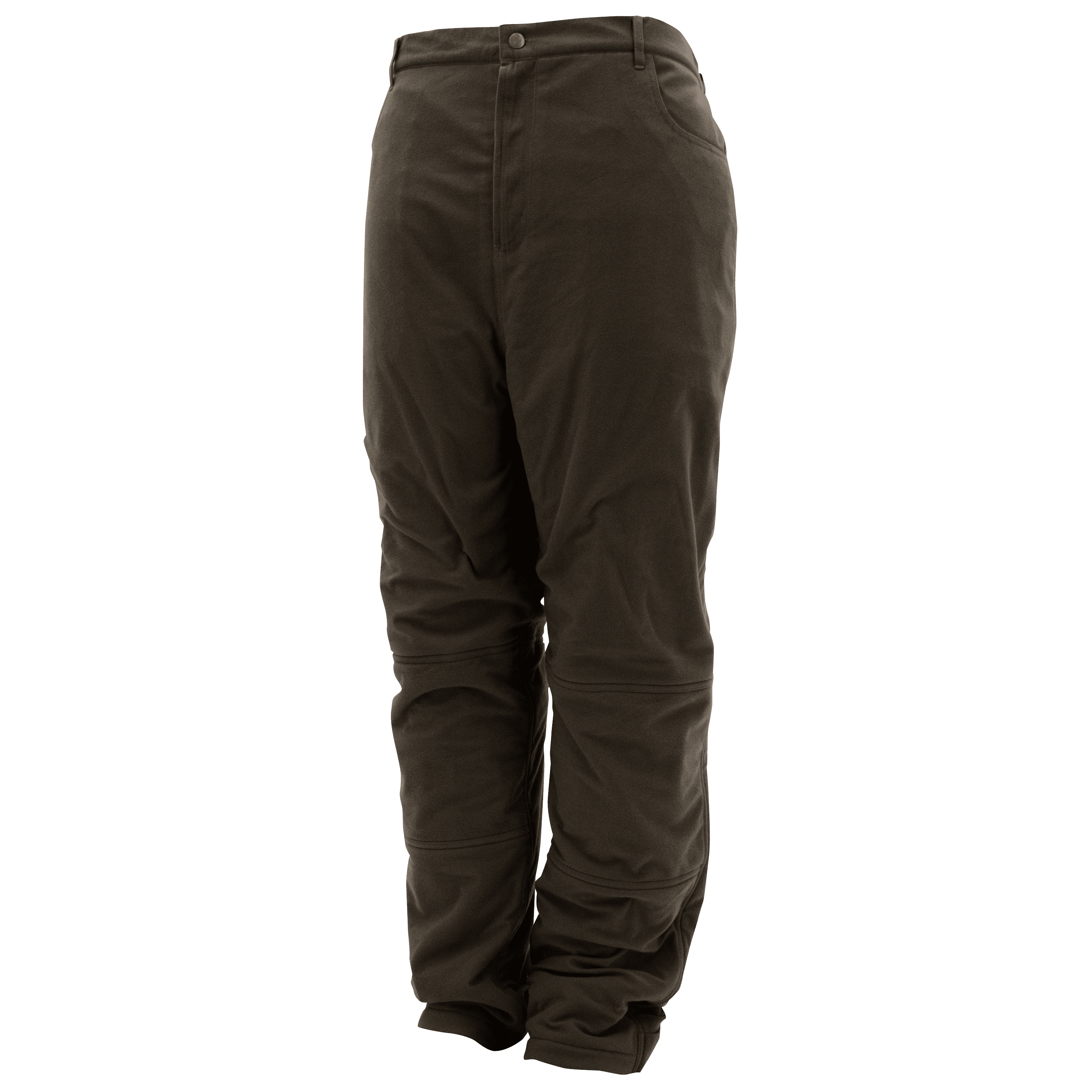 Frogg Toggs Frogg Fleece Pant - L