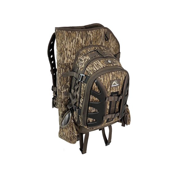 Frogg Toggs Insights Vision V2 Bow Pack | MO Bottomland