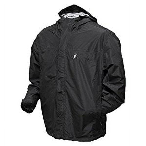 Frogg toggs java toad 2.5 sale