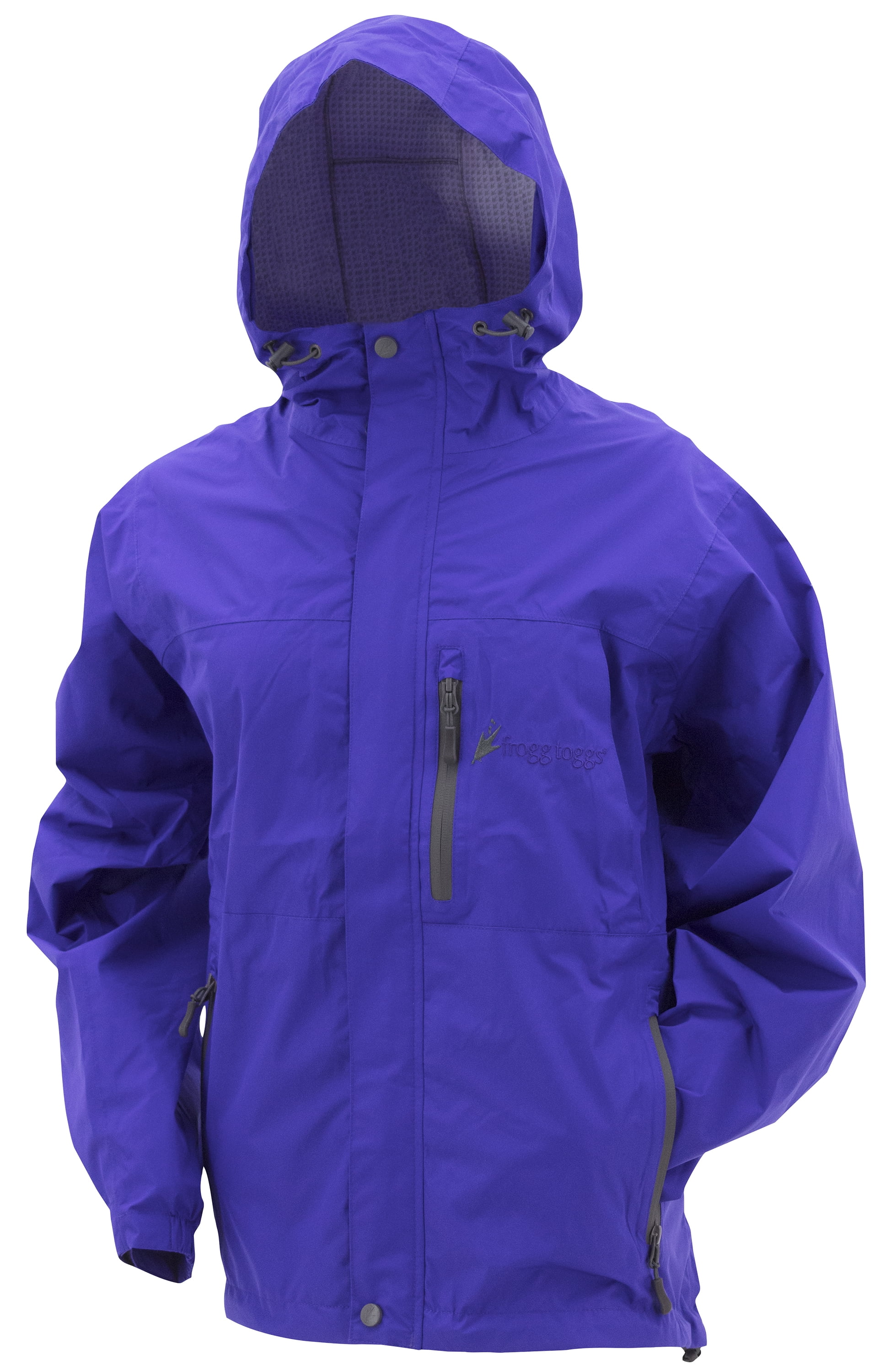 River toadz jacket sale
