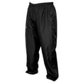 thumbnail image 1 of Frogg Toggs Java Toadz 2.5 Waterproof Rain Pant, 1 of 6
