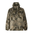 thumbnail image 1 of Frogg Toggs Classic All-Sport Rain Suit, Realtree Timber Max-7 (Men's), 1 of 6