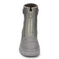 thumbnail image 1 of Frogg Toggs Men’s Aransas Boots with Ankle Strap, Surf and Sand Water Shoes, Gray (Men’s Shoes), 1 of 4