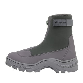 Frogg Toggs Shoes