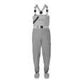 thumbnail image 1 of Frogg Toggs Men's Canyon Helium Ultra-Lite Wader, 1 of 6