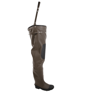 Frogg Togg Hip Boots