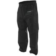 Frogg Toggs Men's Classic Pro Action Pant | Black | Size XL