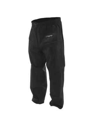Mens rain pants walmart hotsell