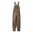 thumbnail image 1 of Frogg Toggs Men's Classic Pro Advantage Bib | MO Bottomland | Size SM, 1 of 5