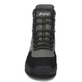 thumbnail image 1 of Frogg Toggs Deep Current Felt Wading Boots for Men with Heavy-Duty Outsole, Dark Graphite, Size 11, 1 of 4