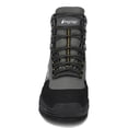 thumbnail image 1 of Frogg Toggs Deep Current Felt Wading Boots for Men with Heavy-Duty Outsole, Dark Graphite, Size 8, 1 of 4