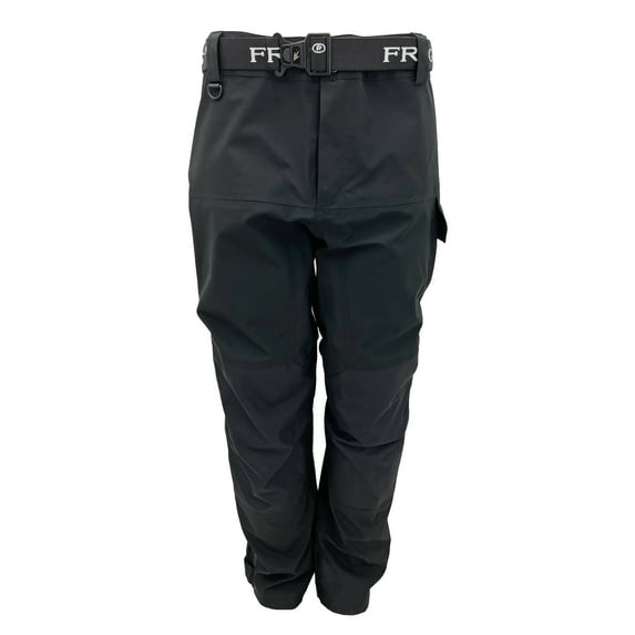 Frogg Toggs Men's FTX Armor Pant | Black | Size 2X