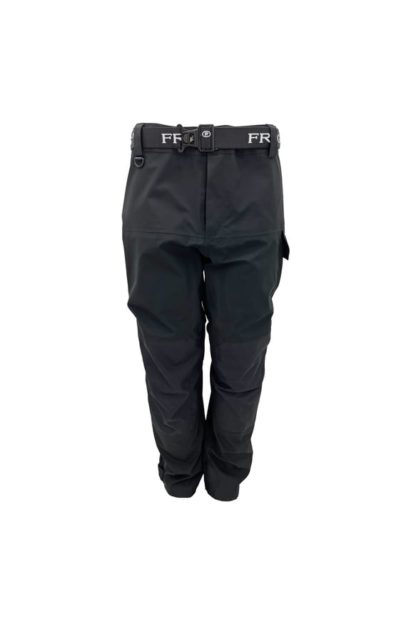 Men's FTX Armor Pant | Black | Size SM