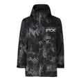 thumbnail image 1 of Frogg Toggs FTX Armor Rain Jacket, Waterproof Jacket for Men with DriPore Gen2 Technology, Kryptek Typhon, Large, 1 of 5
