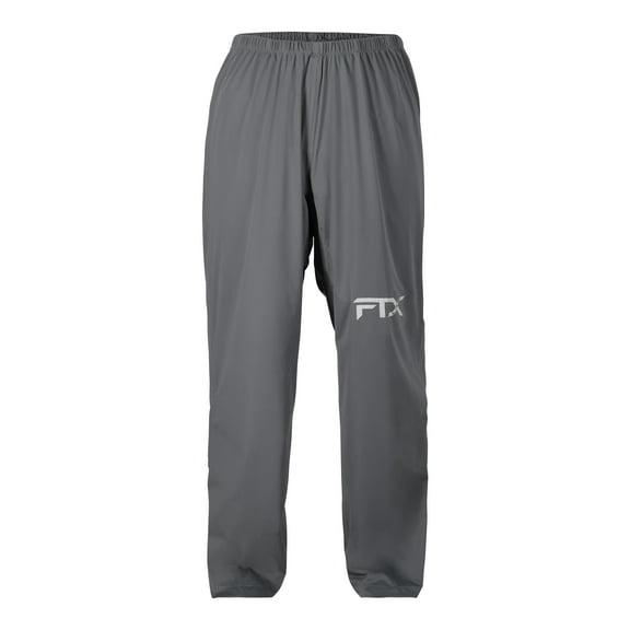 Frogg Toggs Men's FTX Lite Pant | Storm Gray | Size 2X