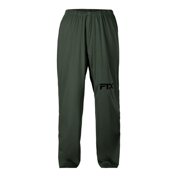 Frogg Toggs Men's FTX Lite Pant