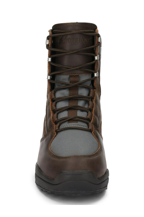 Men's Fusion Cleated Wading Boot | Slate | Size 13