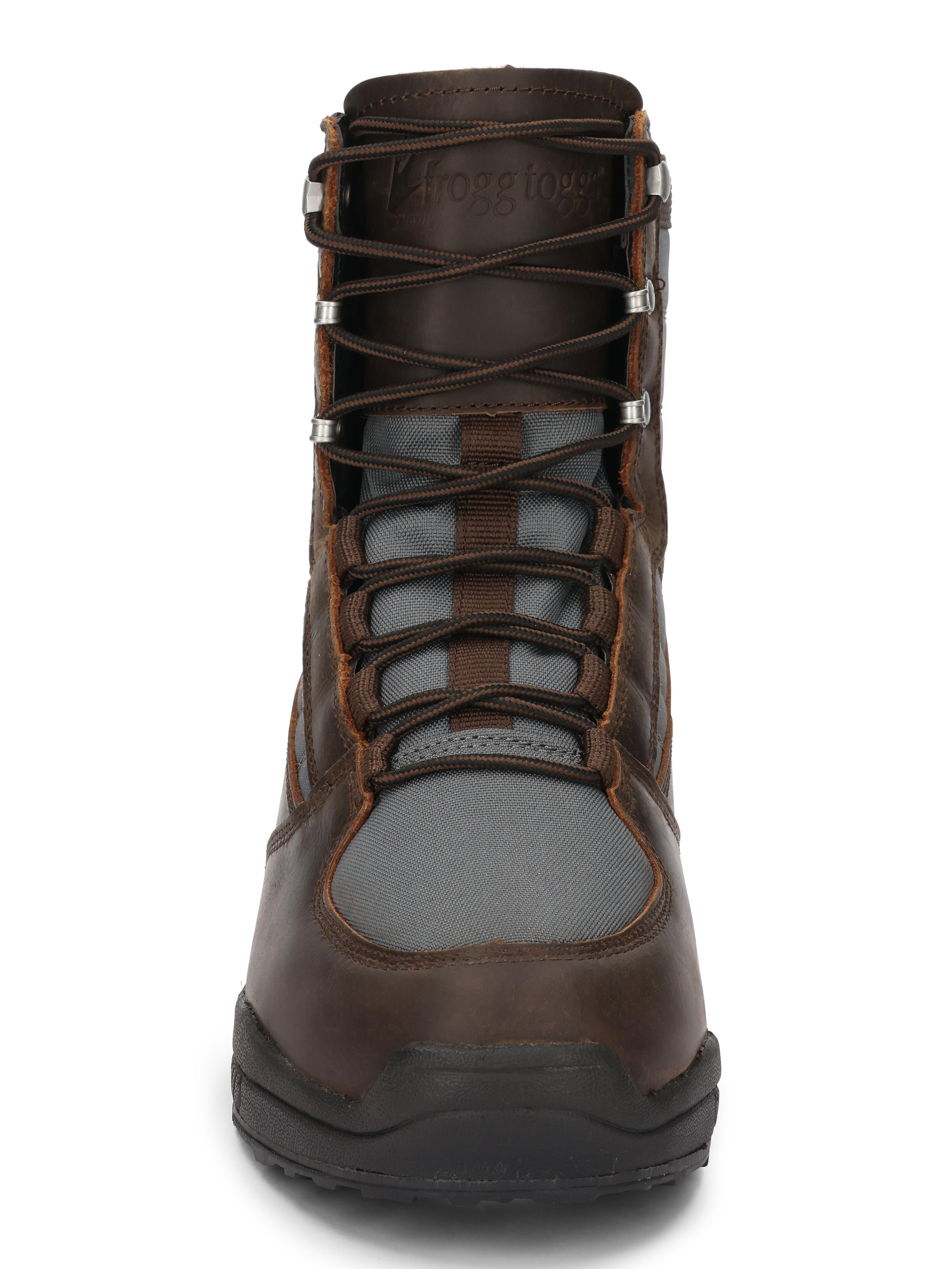 靴 venom boots 27 A.M. Venom Boots Size: 9.5 Size: 8 $499 (both sold ✓) Devil