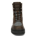 thumbnail image 1 of Frogg Toggs Men's Fusion Felt Wading Boot | Slate | Size 10, 1 of 3