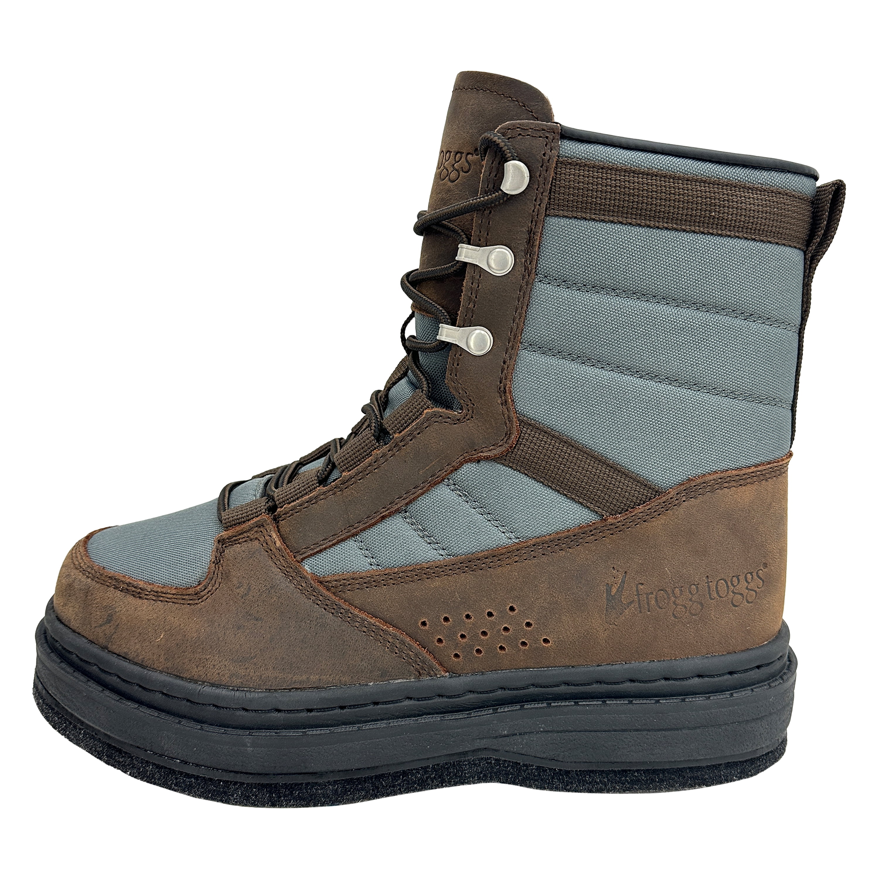 Waterproof Boots Frogg Toggs Boot Covers Frogg Toggs Anura