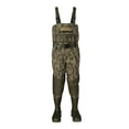 thumbnail image 1 of Frogg Toggs Men's Grand Refuge 3.0 BF Wader | MO Original Bottomland | Size 8, 1 of 5