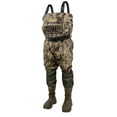 thumbnail image 1 of Frogg Toggs Men's  Grand Refuge 3.0 BF Wader | Realtree Timber | Size 7 Husky, 1 of 7
