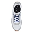 thumbnail image 1 of Frogg Toggs Men's HydroGrip Shoe | White | Size 7, 1 of 4