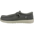thumbnail image 1 of Frogg Toggs Men's Java 2.0 Boat Shoes Synthetic Gray 12 D, 1 of 4