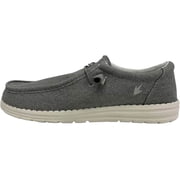 Frogg Toggs Shoes display picture 1