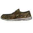 thumbnail image 1 of Frogg Toggs Men's Java 2.0 Lace-Up Non-Waterproof Shoe | MO Bottomland | Size 12, 1 of 4
