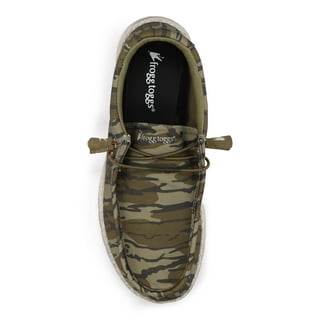 Shoes Review Frogg Toggs Women's Java Shoes Free Shipping At Vs