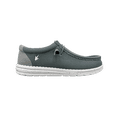 thumbnail image 1 of Frogg Toggs Men's Java 2.0 Lace-Up Non-Waterproof Shoe | Slate | Size 11, 1 of 2