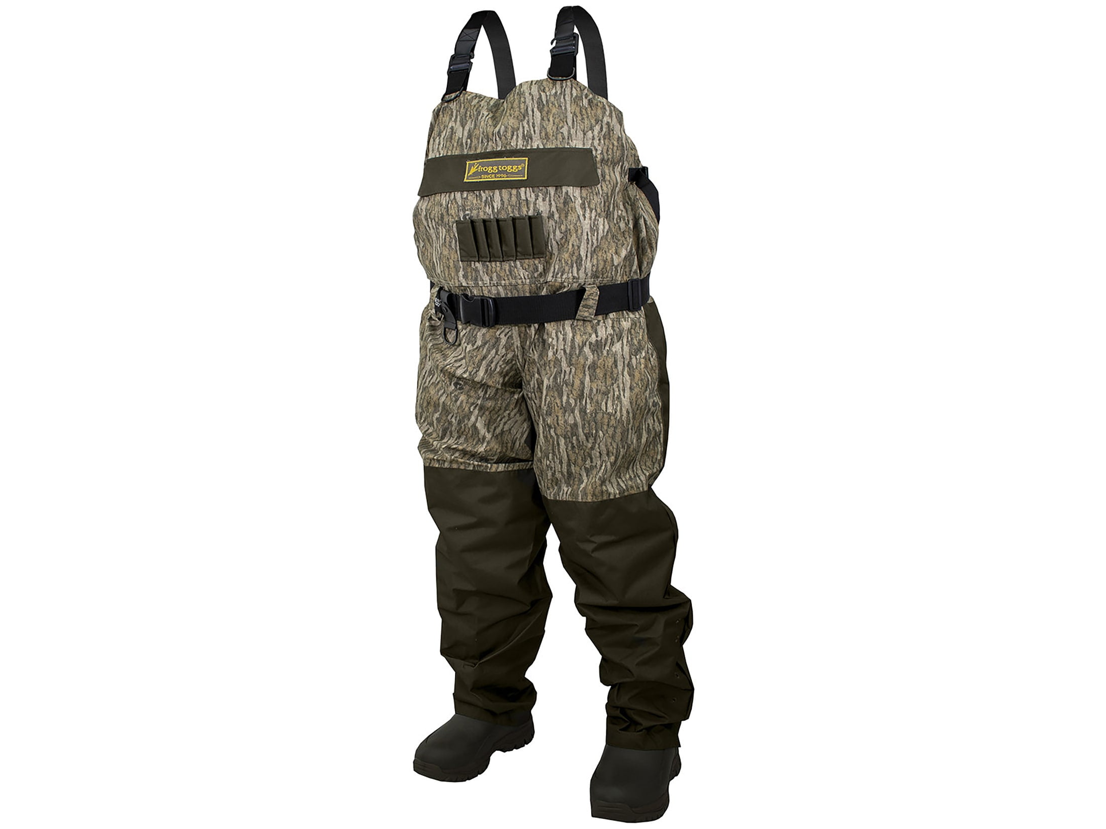 MO Bottomland