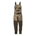 thumbnail image 1 of Frogg Toggs Men's LEGEND Series 2-in-1 Bootfoot Chest Waders with Thinsulate Waterproof Boots, Realtree Max-7, Size 7, 1 of 5