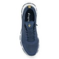 thumbnail image 1 of Frogg Toggs Men's Outflow Drain Shoe | Navy | Size 11, 1 of 4
