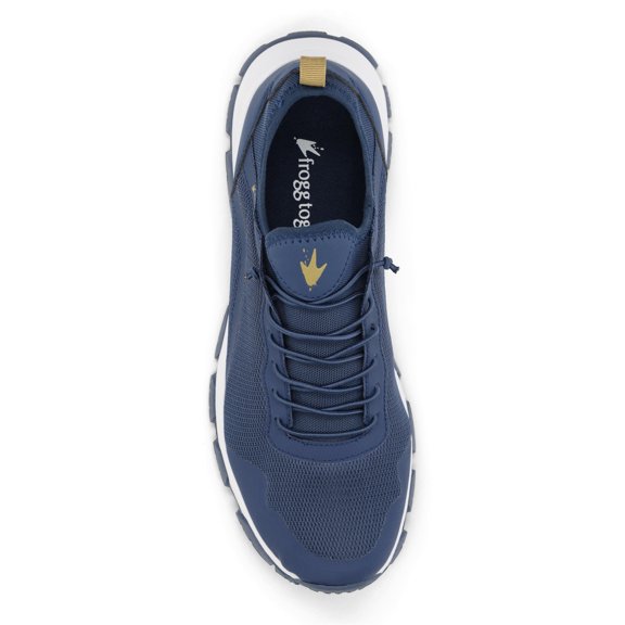 Frogg Toggs Men's Outflow Drain Shoe | Navy | Size 12
