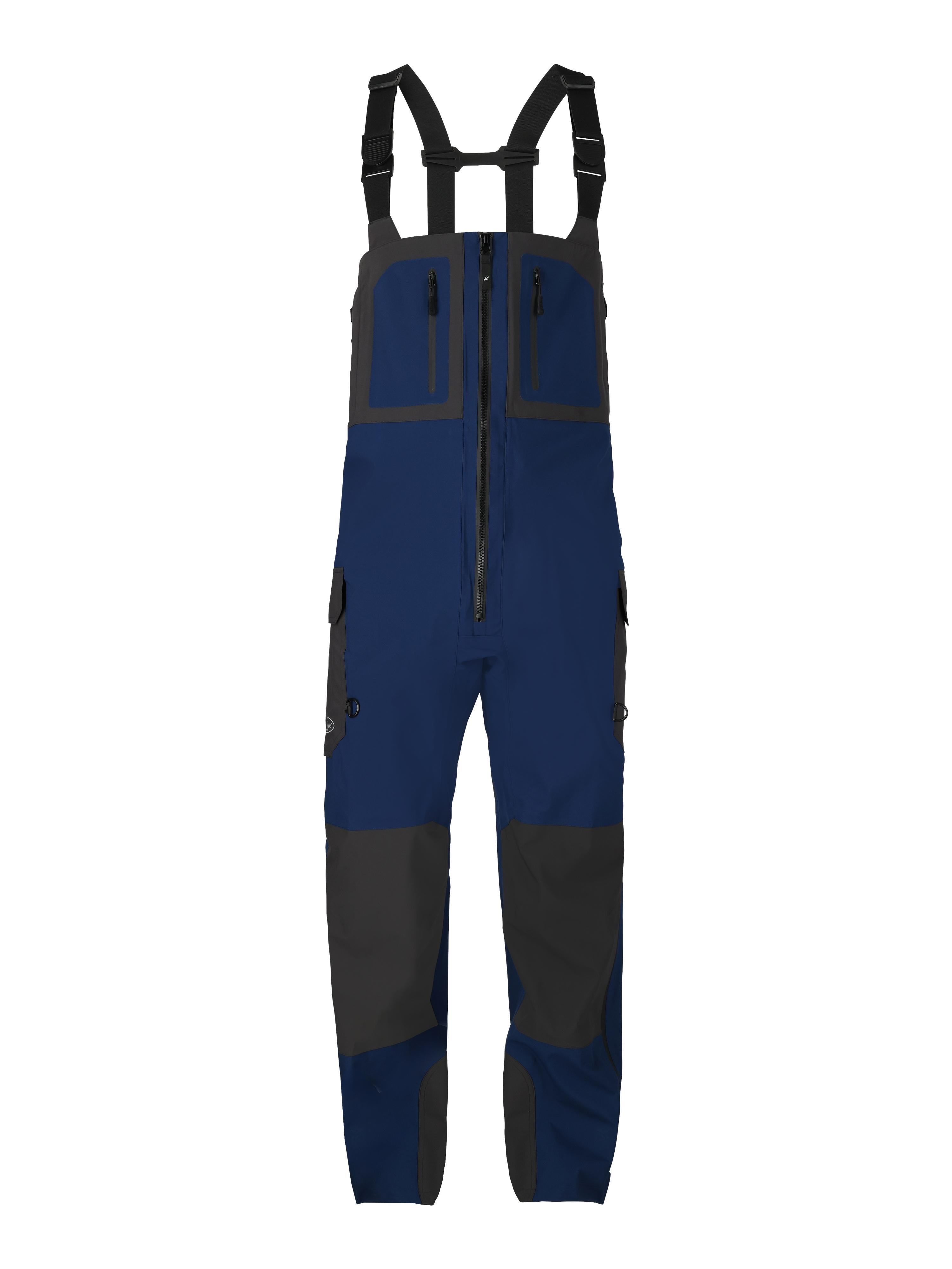FROGG TOGGS Pilot II Cuissardes respirantes pour homme