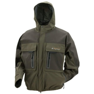 Frogg togg pilot sale
